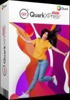 QuarkXPress 2023 v19.1.0 (x64)