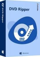 AVAide DVD Ripper v1.0.18 (x64)