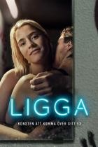 Ligga - Staffel 1