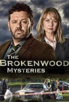 Brokenwood - Mord in Neuseeland - Staffel 1