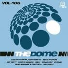 The Dome Vol.106