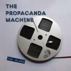 The Propaganda Machine - The Glare