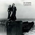 Ov Stars - Tuesdays