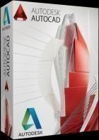 Autodesk AutoCAD LT 2024.1.1 (x64)