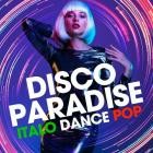 Disco Paradise - Italo Dance Pop