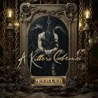 A Killer's Confession - Martyr