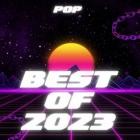 Pop - Best of 2023