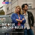 Thomas Mehlhorn und Juergen Kramlofsky - Die Neue und der Bulle (Ein Duisburg-Krimi)