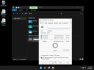 Windows 11 Pro 21H2 Build 22000.708 (x64) Tiny Edition 2022