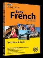 Easy French Platinum v11.0.1