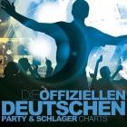 German TOP100 Party Schlager Charts 22.01.2024