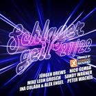 Schlager geil 21/22 (powered by Xtreme Sound)