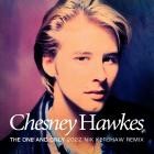 Chesney Hawkes - The One and Only (2022 Nik Kershaw Remix)