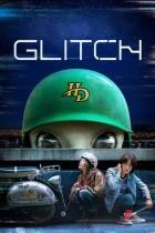 Glitch - Staffel 1