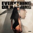 Inna - Everything Or Nothing #DQH2