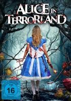 Alice in Terrorland