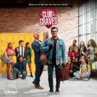 Carlos Vives - El club de los Graves (Banda Sonora Original)