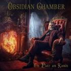Obsidian Chamber - Ein Platz Am Kamin