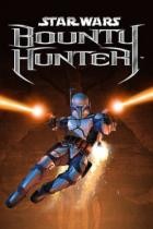 STAR WARS: Bounty Hunter (Remaster)