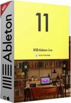 Ableton Live Suite v11.2.11 (x64)