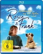 Rosie & Frank – Wiedersehen auf vier Pfoten