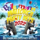 Ballermann Mallorca Party Hits