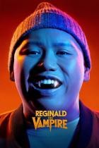 Reginald the Vampire - Staffel 2
