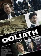 Goliath - Im Netz der Lügen