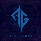 Admire the Grim - The Flood