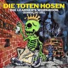 Die Toten Hosen - Learning English: The Learner’s Workbook - Grammar and Drill