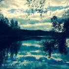 Moorhaven - Modern Truths