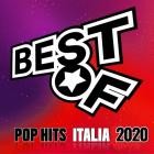 Best of 2020 Italia Pop Hits