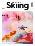 PRIME Skiing Magazine 39/2023