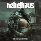 Nebelhaus - Aus deutschen Landen