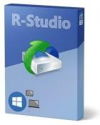 R-Studio v9.2 Build 191140 Technician/Network