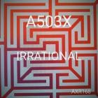 A503X - IRRATIONAL