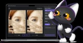 HitPaw Photo Enhancer v2.2.0.13 (x64)