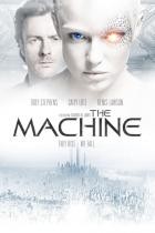 The Machine - They Rise  We Fall
