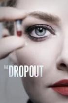 The Dropout - Staffel 1