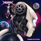 Helikon - Visions of Dawn