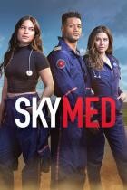 SkyMed - Staffel 1