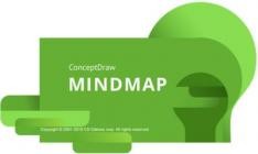 ConceptDraw MINDMAP v12.1.0.173 (x64) Portable