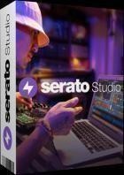 Serato Studio v2.3.0 (x64)