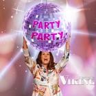 Nathalie Viking - Party Party