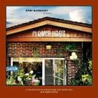 Hans Nieswandt - Flower Hans - A Collection of Songs from the Hippie