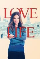 Love Life (2020) - Staffel 1