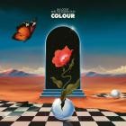 Jim Lockey and the Solemn Sun - Colour