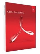 Adobe Acrobat Pro DC 2024.002.20965 (x64)