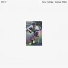 David Horridge - Journey Within