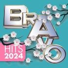 BRAVO Hits (20.06.2024)